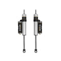 ICON 217716P Ram 1500 0-3" Lift Rear 2.5 VS Piggyback Shocks Pair