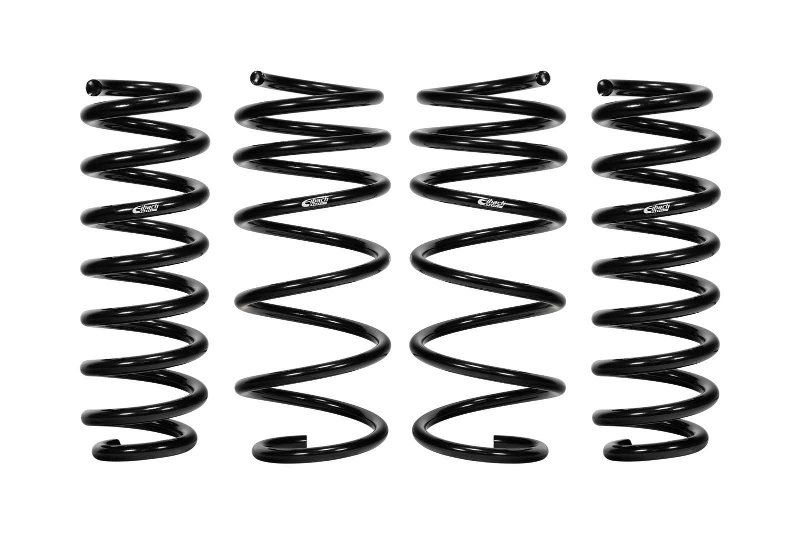 Eibach Pro-Kit Performance Lowering Springs for 2019 Acura RDX 1.5"