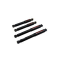 Belltech OE9224 Shock Absorber Set ND2 OEM Stock Replacement Shock Set