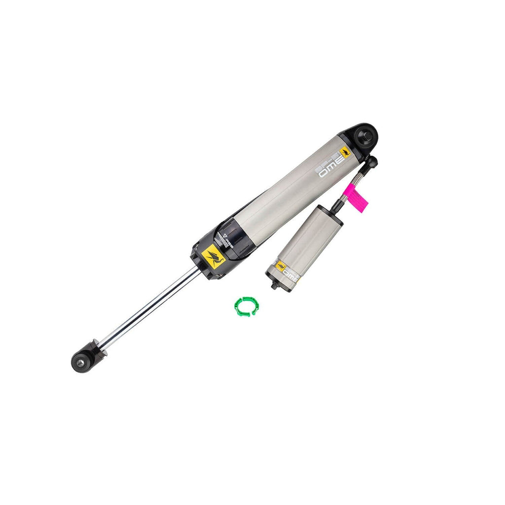 Old Man Emu BP5160030 Rear BP-51 Shock Absorber
