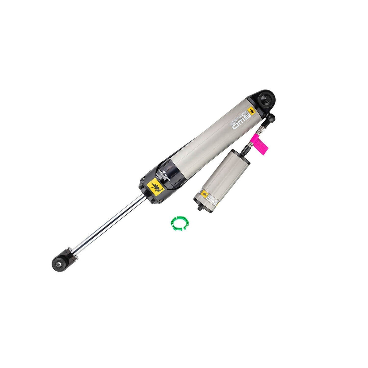 Old Man Emu BP5160030 Rear BP-51 Shock Absorber