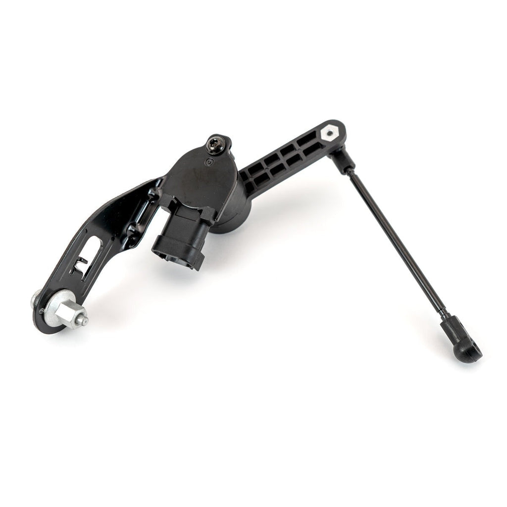 Arnott RH-5685 Front Right Ride Height Sensor Various GM Trucks (T1)