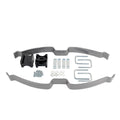 Hellwig 1904 EZ-990 Helper Spring
