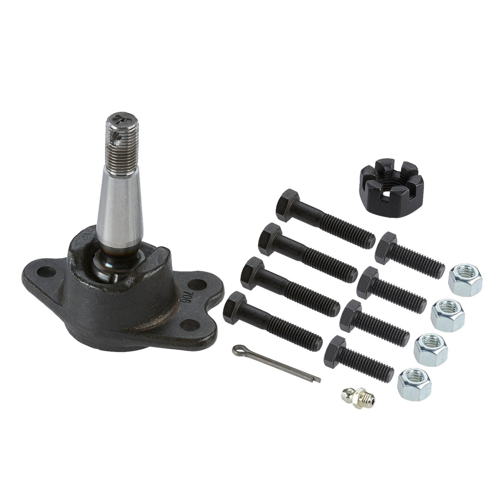 Moog K6292 Front Upper Suspension Ball Joint