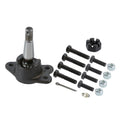 Moog K6292 Front Upper Suspension Ball Joint