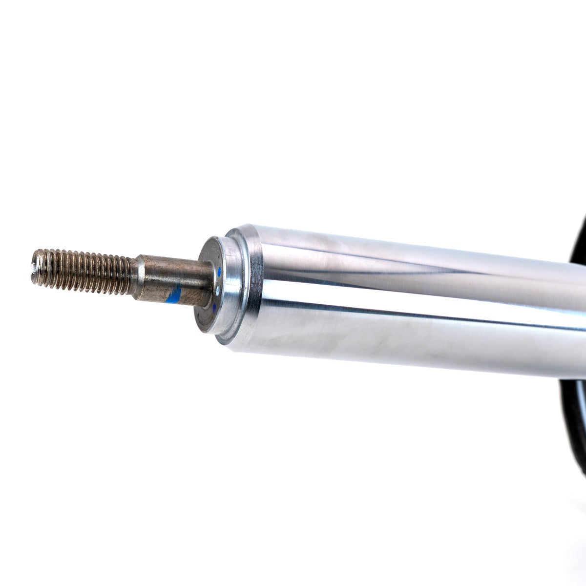 Arnott MR-5657 Front Right Magnetic Shock Chevrolet Camaro SS/LT1/ZL1 w/Z95 Magneride