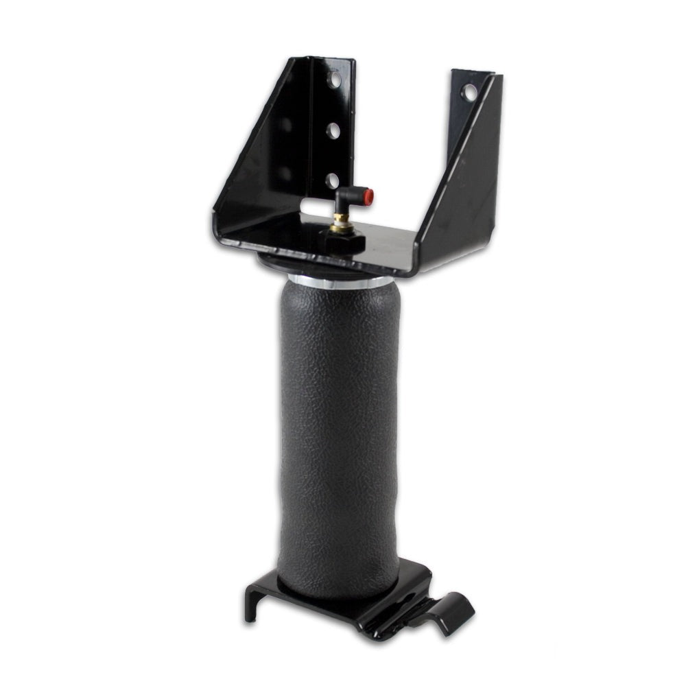 Air Lift 59508 Rear RideControl Air Spring Kit