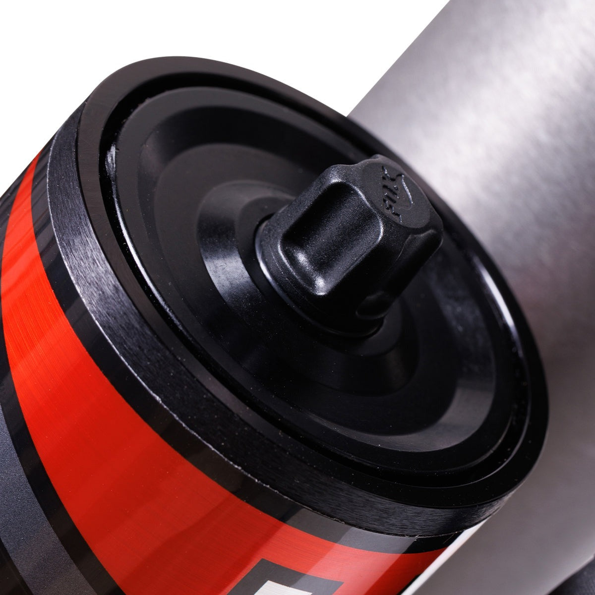 Fox 883-26-167 Rear Performance Elite Series 2.5 Reservoir Shock (Pair) - Adjustable