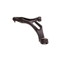 SIDEM CB-4730 Front Axle Right, Lower Control Arm w/ Ball Joint Audi Q7, Volkswagen Touareg, Porsche Cayenne