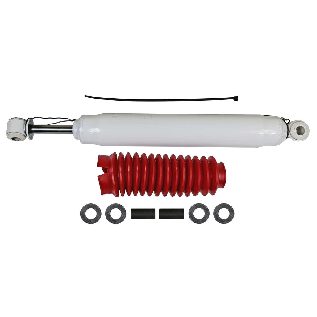Rancho RS5000X Gas Shocks RS55132