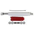 Rancho RS5000X Gas Shocks RS55132