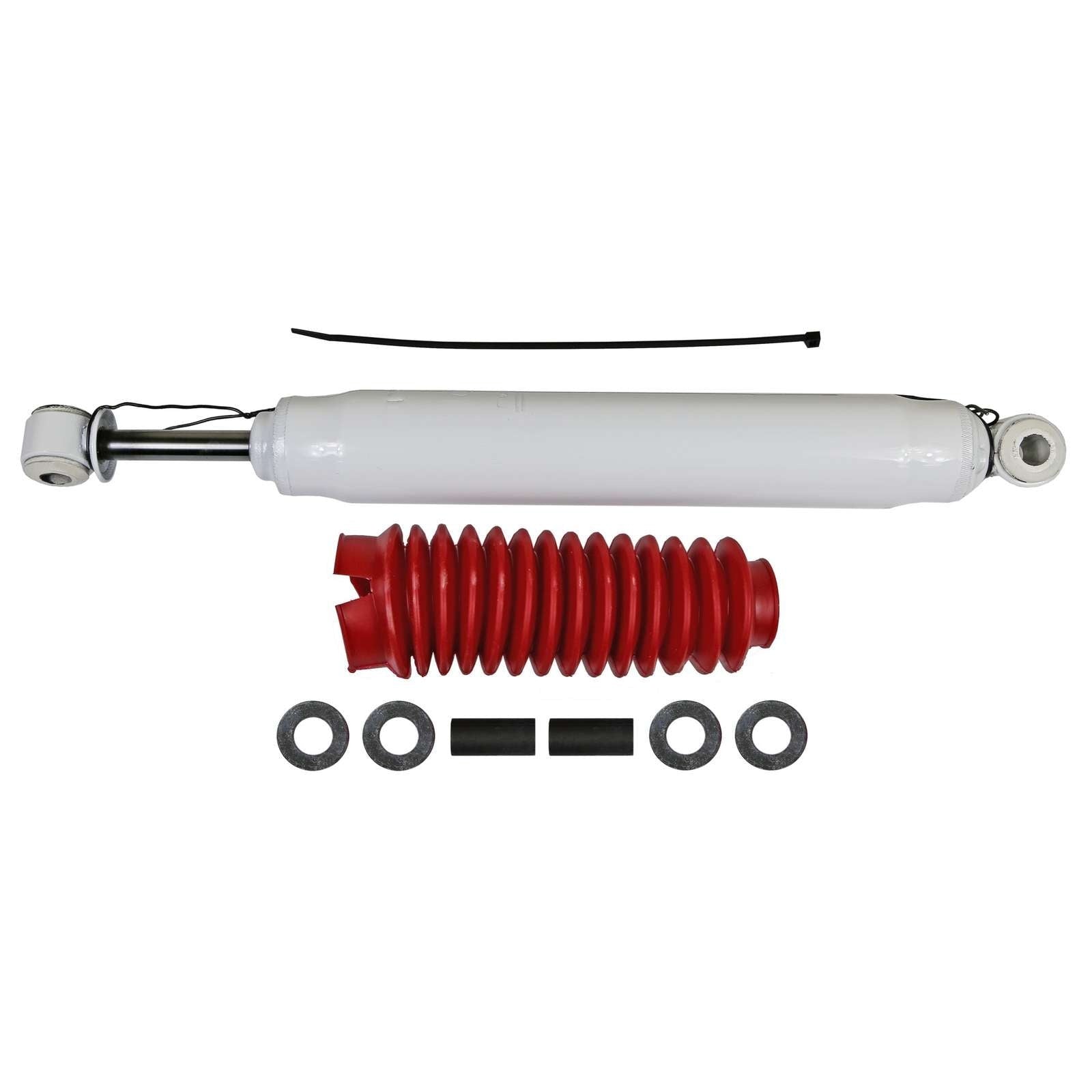 Rancho RS5000X Gas Shocks RS55132