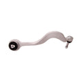 SIDEM CB-4748 Front Axle Right, Lower Front Control Arm w/ Ball Joint BMW 5 Series E60