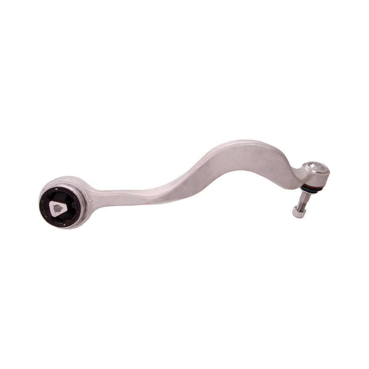 SIDEM CB-4748 Front Axle Right, Lower Front Control Arm w/ Ball Joint BMW 5 Series E60