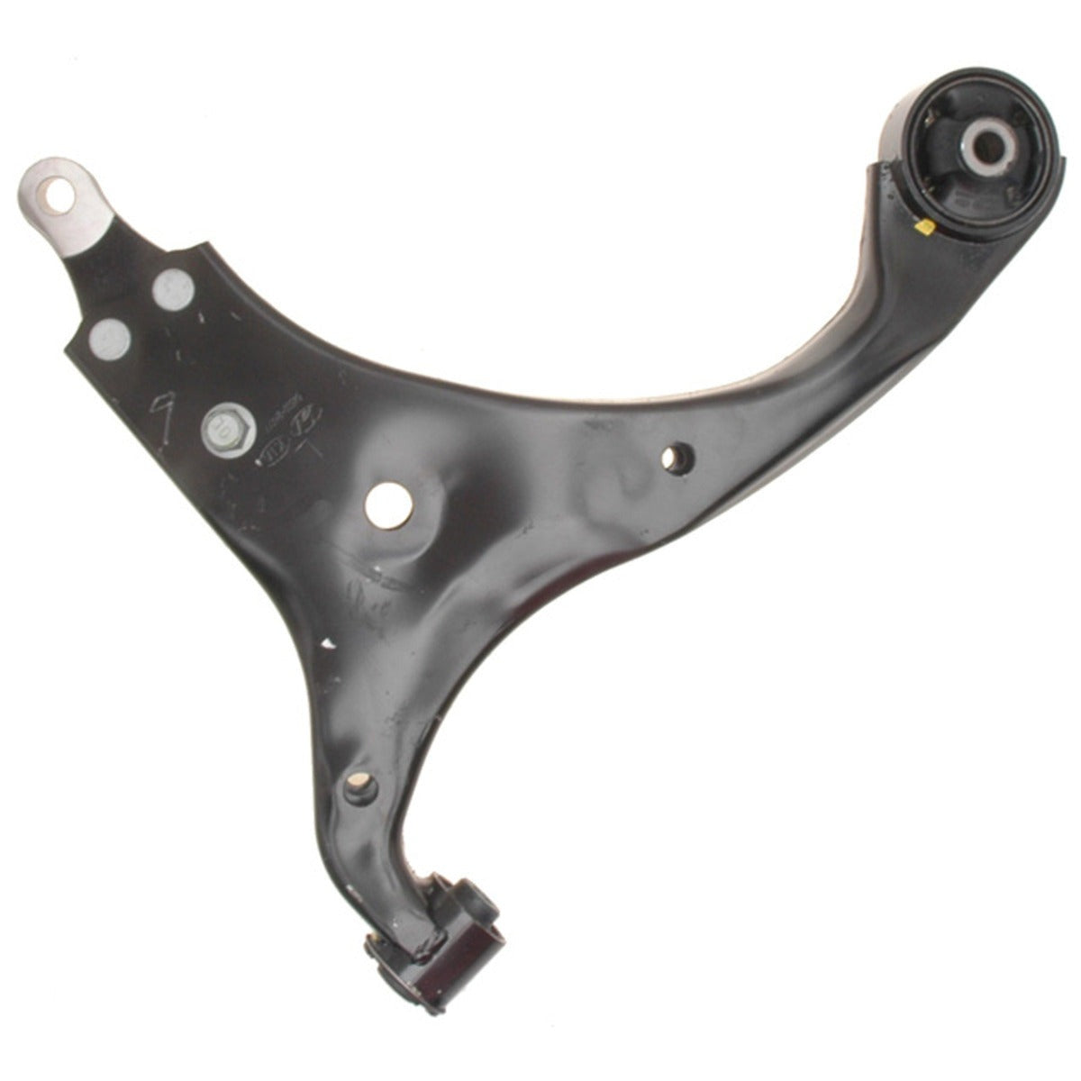 MOOG RK641580 Front Left Lower Control Arm for Hyundai Elantra