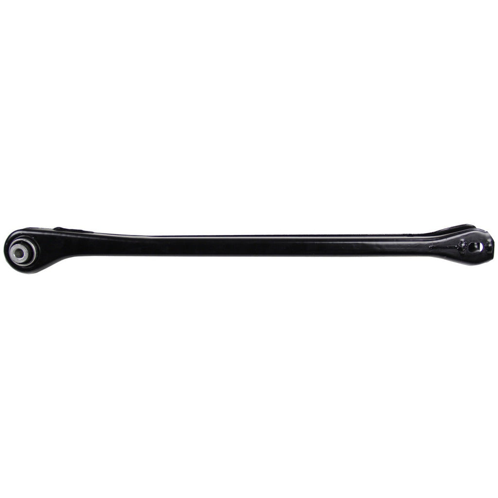 MOOG RK640749 Rear Lower Control Arm for BMW 325i