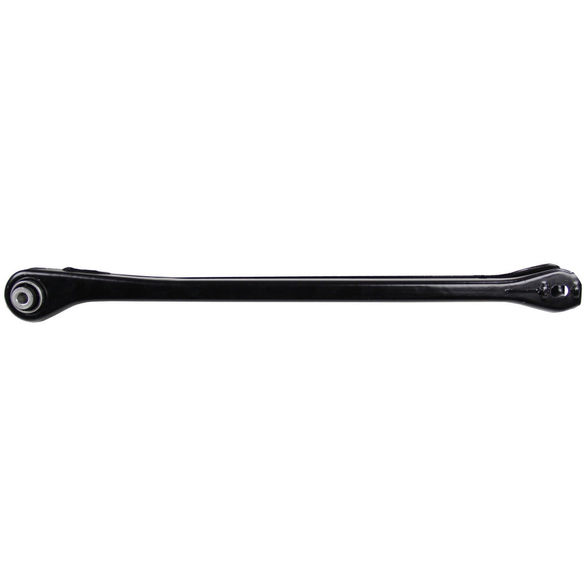 MOOG RK640749 Rear Lower Control Arm for BMW 325i