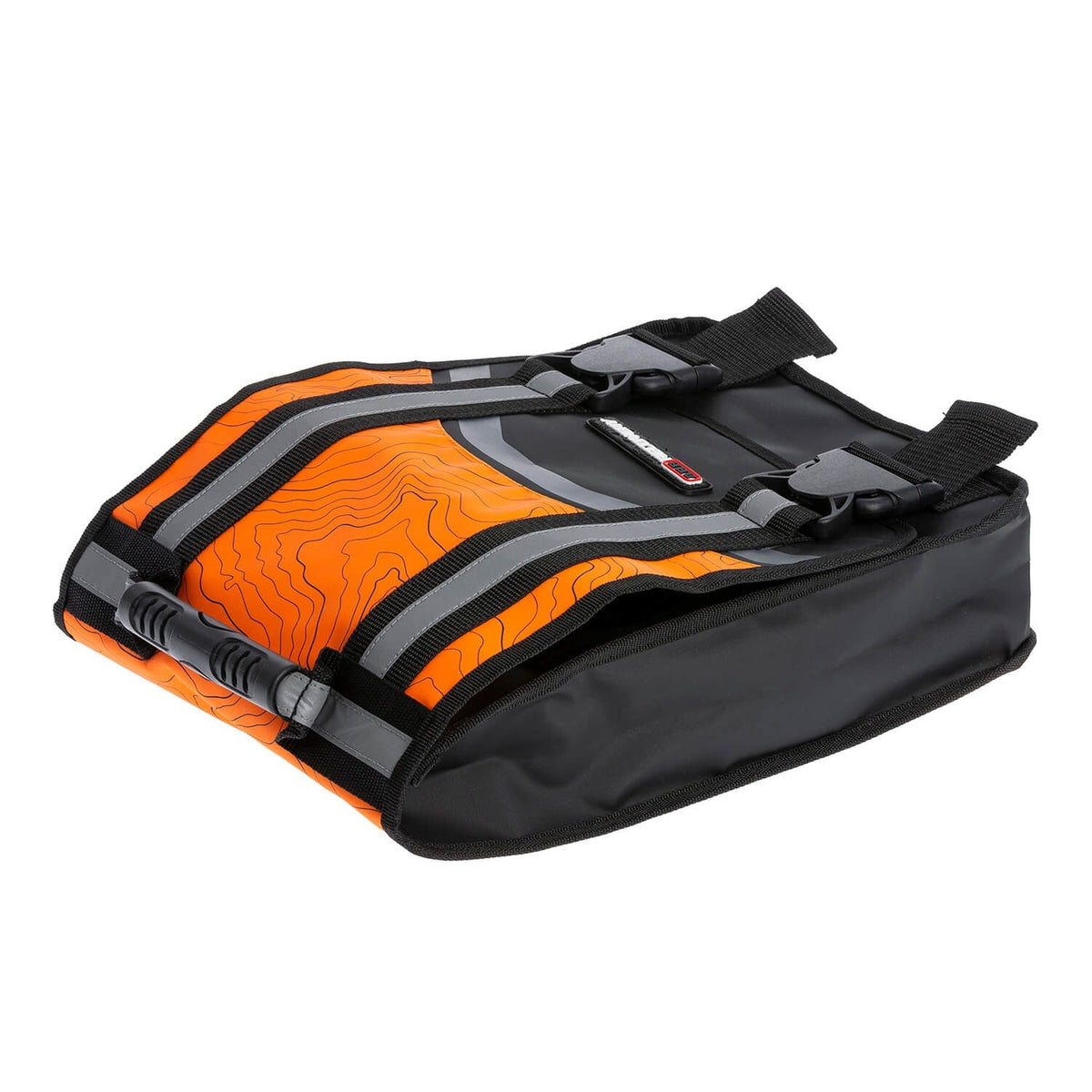ARB Compact Recovery Bag