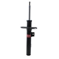 KYB 3340301 Front Left Excel-G Strut Mazda CX-30