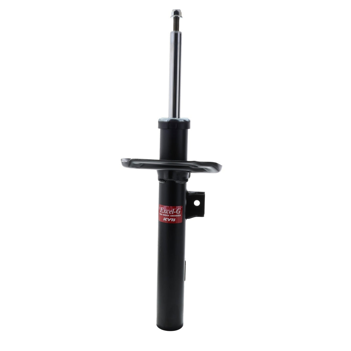 KYB 3340301 Front Left Excel-G Strut Mazda CX-30