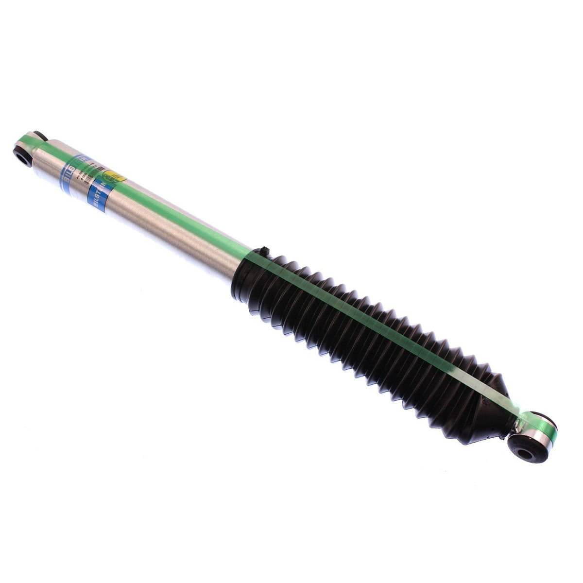 Bilstein 33-185545 Front B8 5100 Lifted Shock Absorber Ford Excursion, F-250 Super Duty, F-350 Super Duty