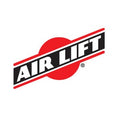Air Lift 24785 Pressure Switch 110 - 145 PSI