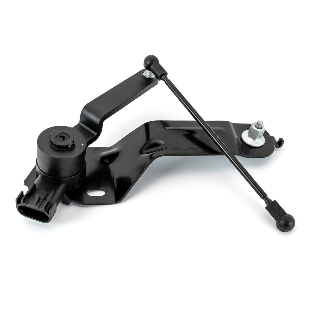 Arnott RH-5688 Rear Ride Height Sensor Various GM Trucks (T1)