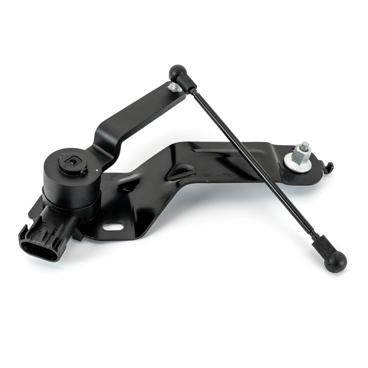 Arnott RH-5688 Rear Ride Height Sensor Various GM Trucks (T1)