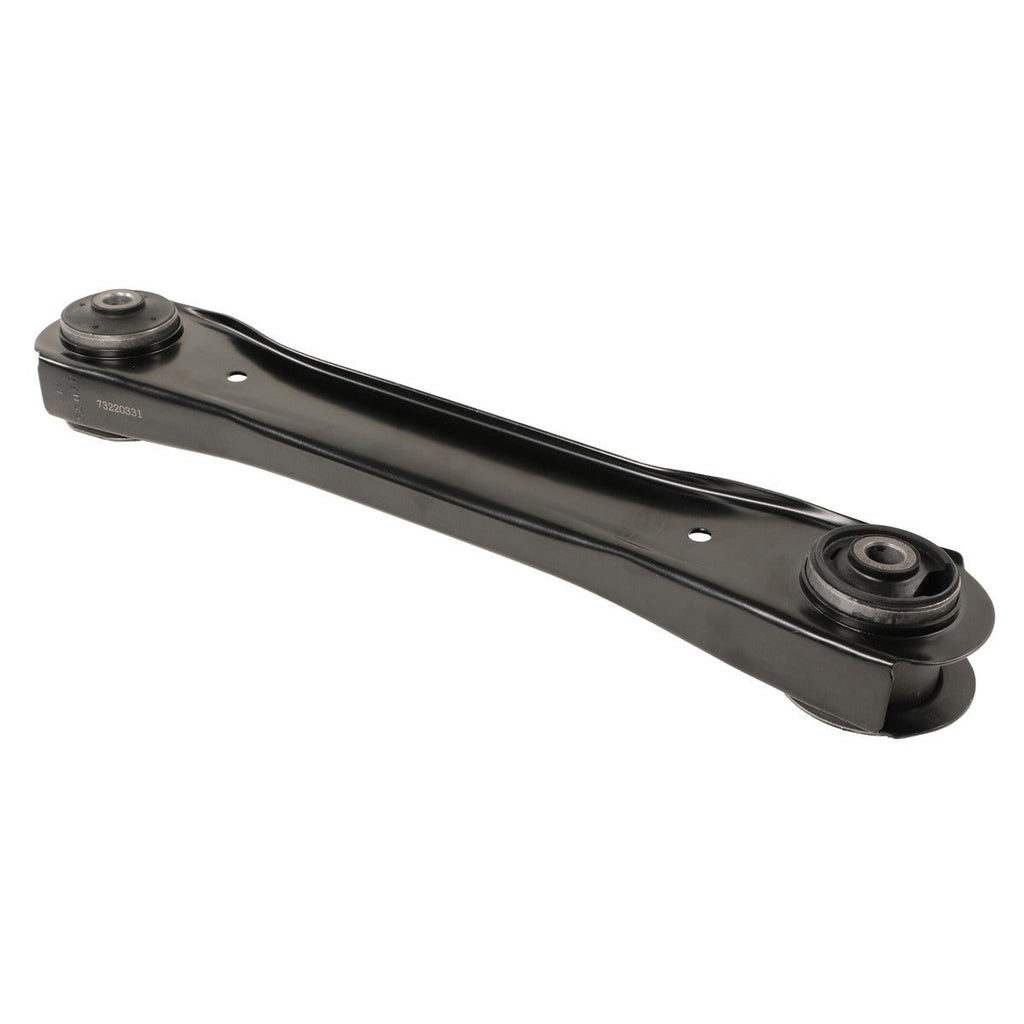 MOOG RK660205 Front Lower Control Arm for Jeep Grand Cherokee
