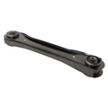 MOOG RK660205 Front Lower Control Arm for Jeep Grand Cherokee