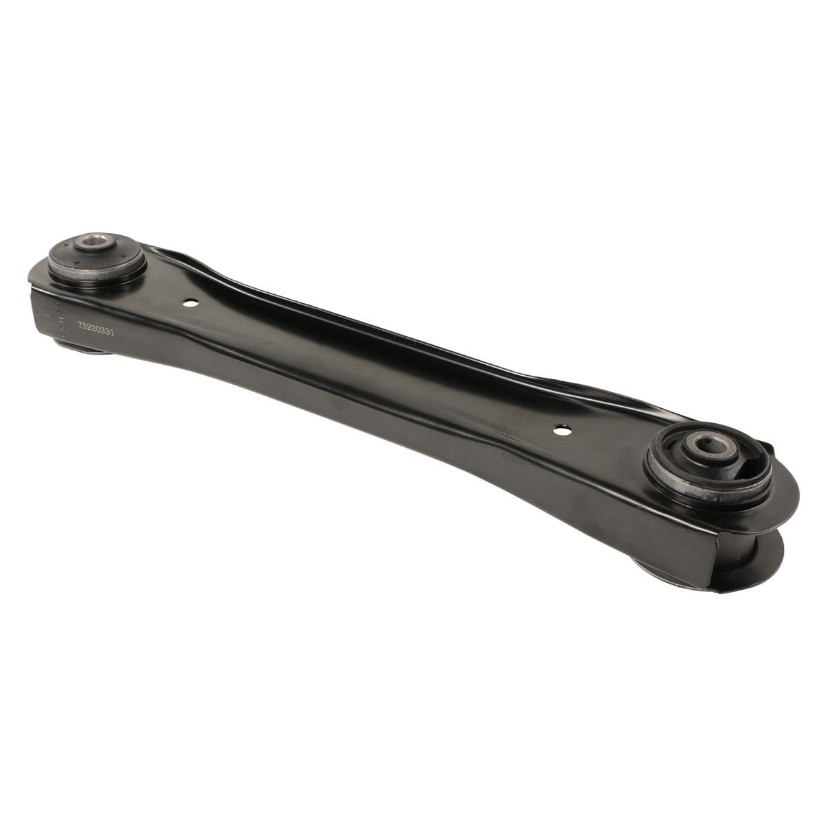 MOOG RK660205 Front Lower Control Arm for Jeep Grand Cherokee