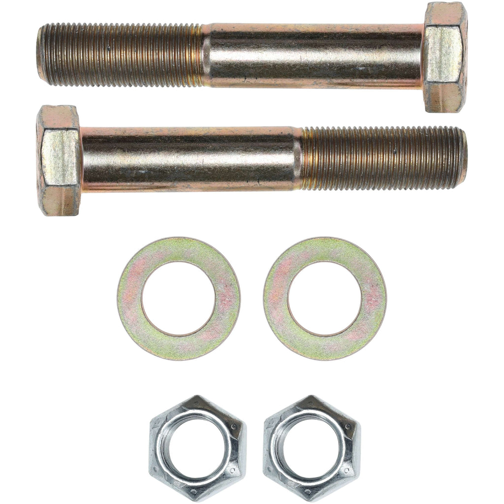 Camburg 3/4-16 x 4.5" G8 Hex LCA Bolt Kit