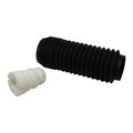 KYB SB159 Front Boot Kits Strut Bellows Kia Sorento