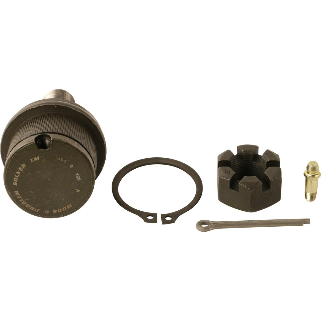 Moog K7467 Front Lower Suspension Ball Joint