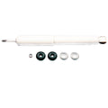 Gabriel G63969 Front Ultra Truck Shock