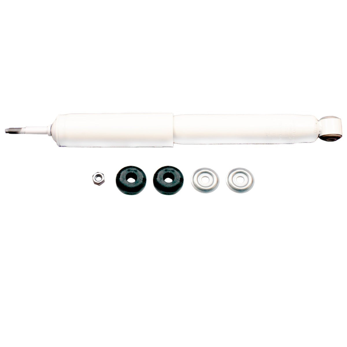 Gabriel G63969 Front Ultra Truck Shock