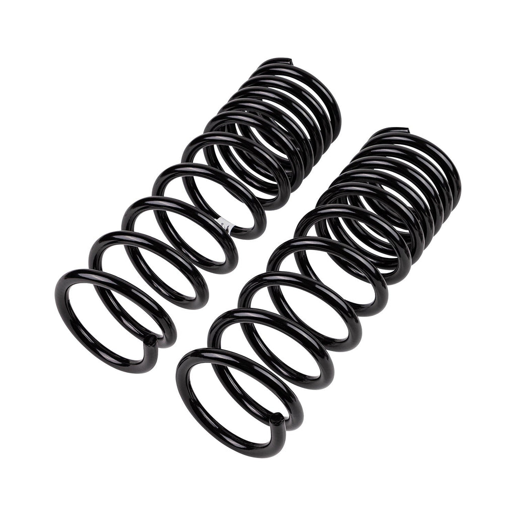Old Man Emu 2912 Rear Coil Spring Set Medium Load