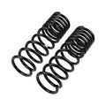 Old Man Emu Rear Coil Spring Kit for 1992-2002 Isuzu Trooper