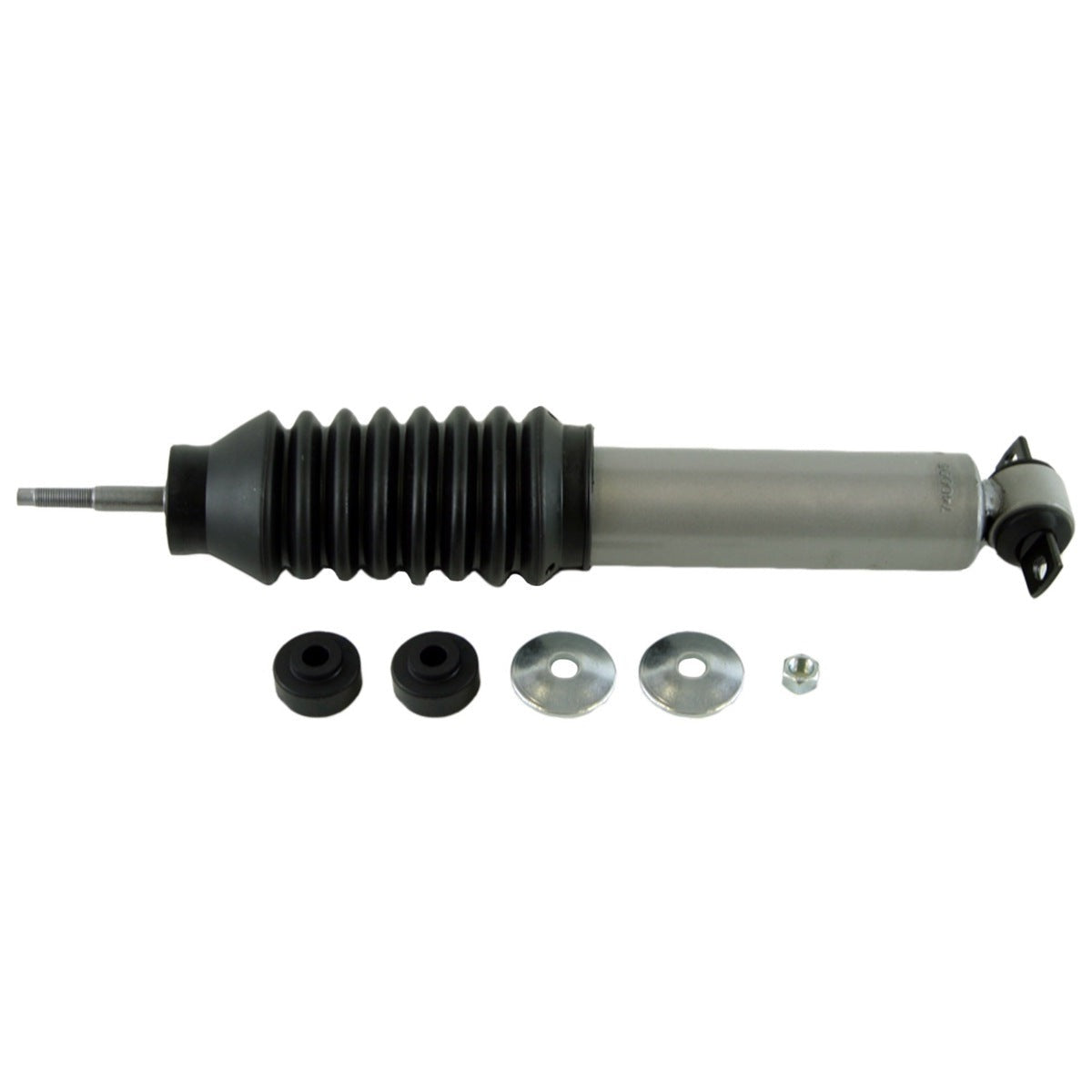 Gabriel 77375 Front Max Control Monotube Shock