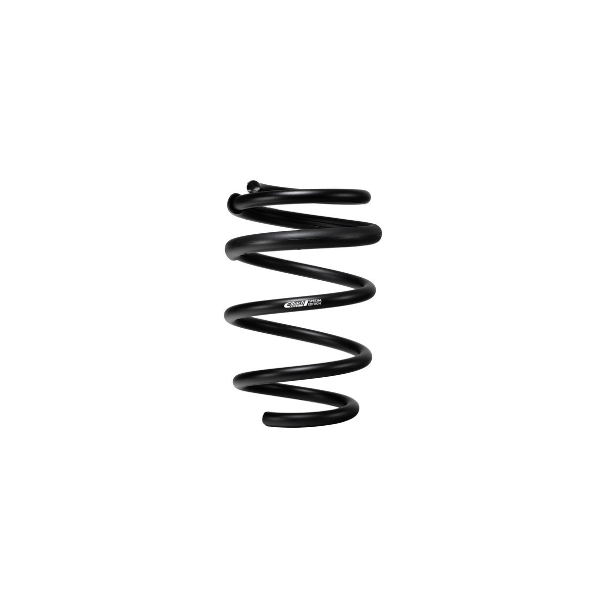 Eibach E10-35-029-10-22 Special Edition Pro-Kit Coil Spring Lowering Kit