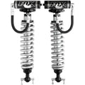 Fox 883-02-059 Front 2.5 Factory Series Coil-Over Reservoir Shock (Set)