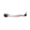 SIDEM CB-4882 Front Axle Right, Lower Front Control Arm w/ Ball Joint Mercedes S Class (W221)