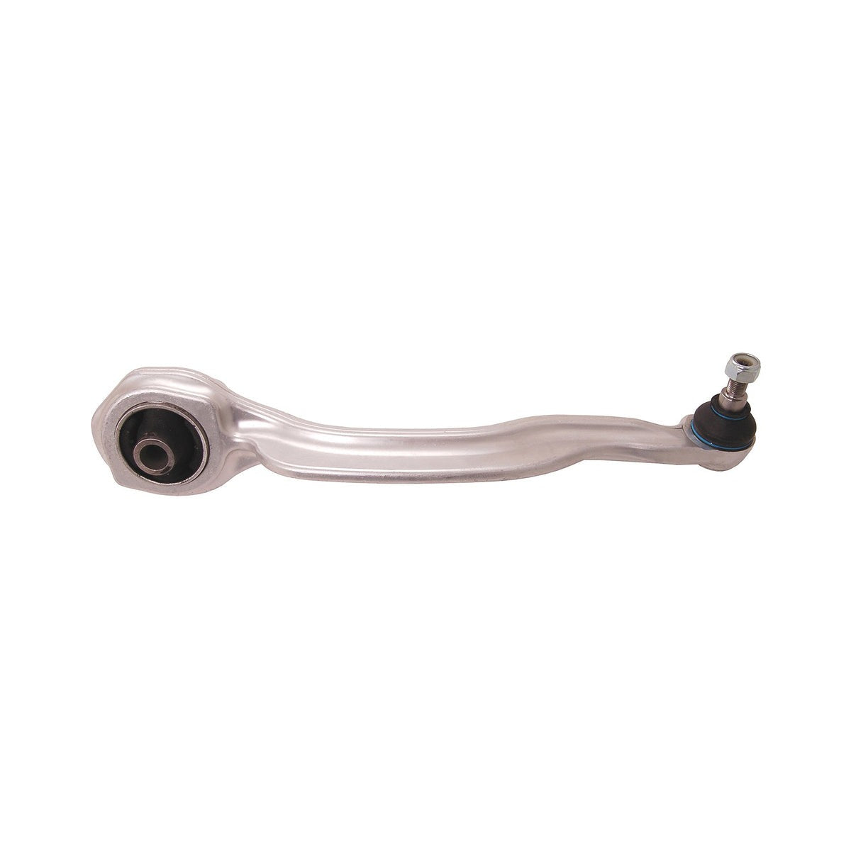 SIDEM CB-4882 Front Axle Right, Lower Front Control Arm w/ Ball Joint Mercedes S Class (W221)