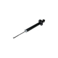 Gabriel G51922 Rear Ultra Struts