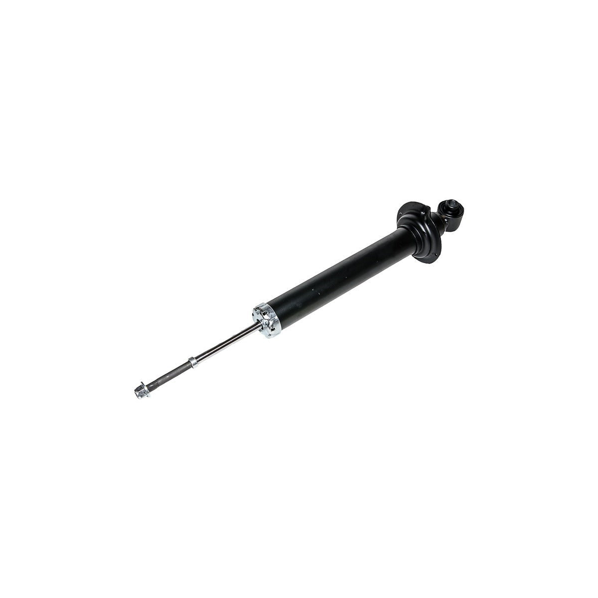 Gabriel G51922 Rear Ultra Struts