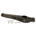 MOOG RK643375 Rear Lower Rearward Control Arm for Jeep Patriot