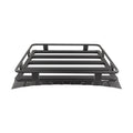 ARB BASE Rack Kit with Full Guard Rail