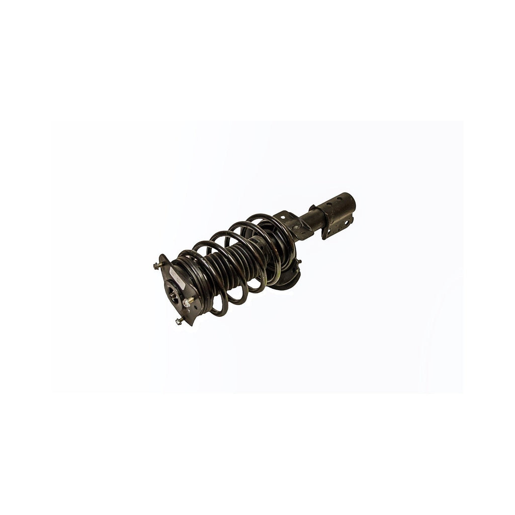 Gabriel G57141 Front Ultra ReadyMount Complete Assembly
