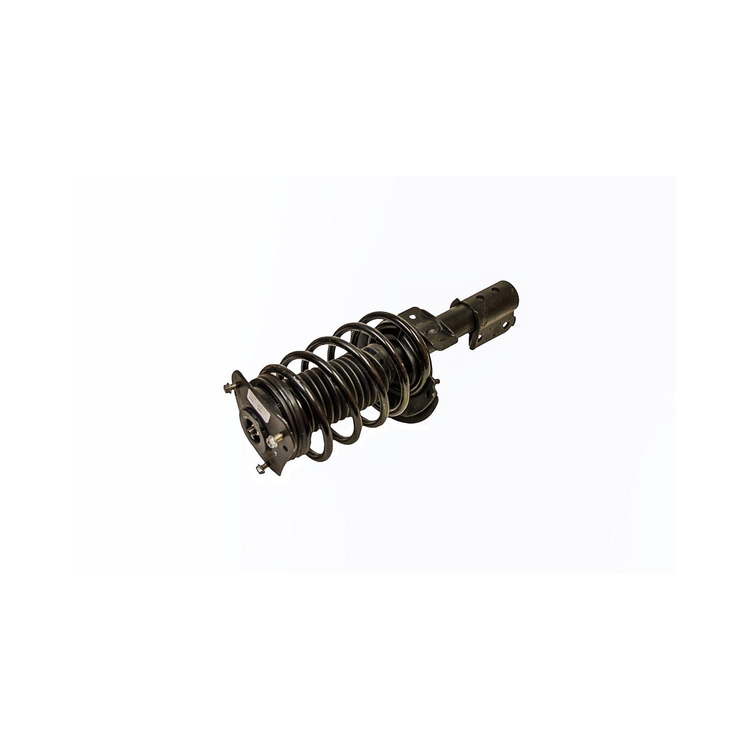 Gabriel G57141 Front Ultra ReadyMount Complete Assembly