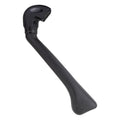 ARB Safari VSPEC Snorkel